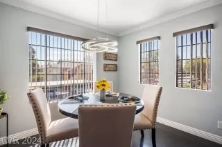 Photo #6: 2672523 Listing 