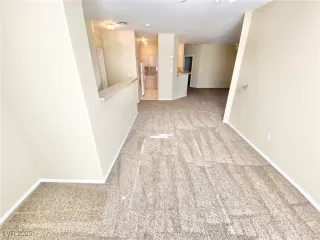 Photo #2: 2672539 Listing 