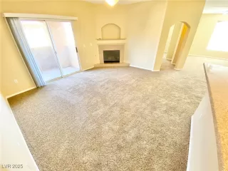 Photo #4: 2672539 Listing 