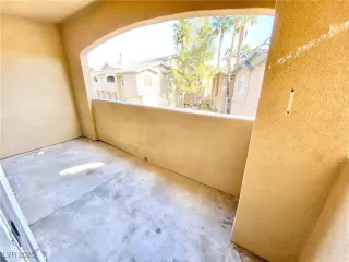 Photo #5: 2672539 Listing 