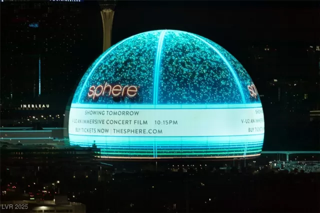 MLS: 2672546 Condo For Sale