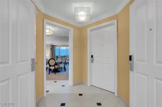 Photo #3: 2672546 Listing