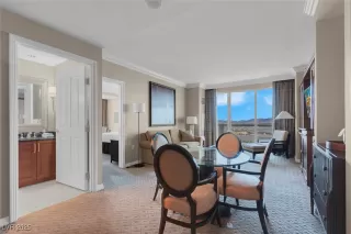 Photo #4: 2672546 Listing