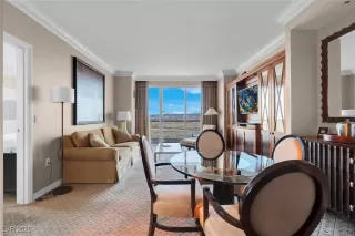 Photo #5: 2672546 Listing