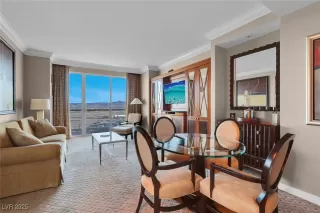 Photo #6: 2672546 Listing