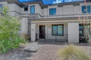 Photo #1: 2672551 Listing