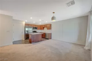 Photo #2: 2672551 Listing