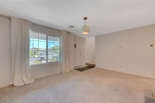 Photo #3: 2672551 Listing