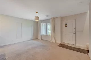 Photo #4: 2672551 Listing