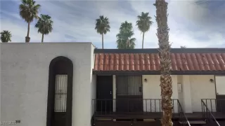 Photo #1: 2672552 Listing 