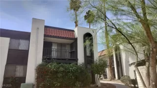 Photo #2: 2672552 Listing 