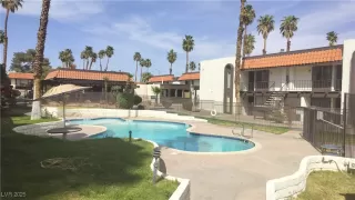 Photo #3: 2672552 Listing 