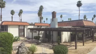 Photo #4: 2672552 Listing 