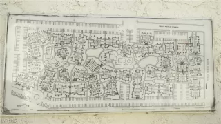 Photo #5: 2672552 Listing 