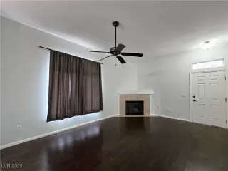 Photo #1: 2672564 Listing 