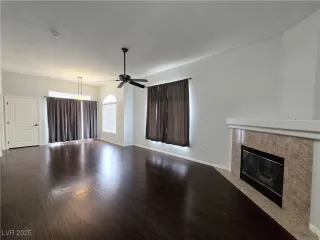 Photo #2: 2672564 Listing 