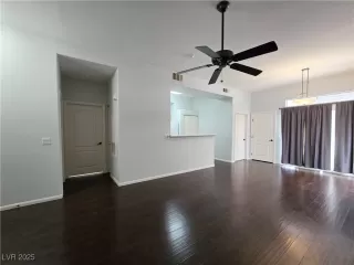 Photo #3: 2672564 Listing 