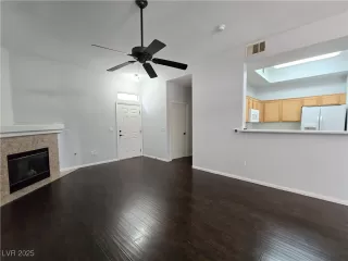 Photo #4: 2672564 Listing 