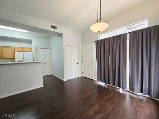 Photo #5: 2672564 Listing 