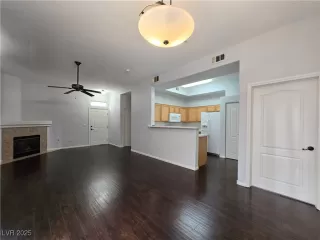 Photo #6: 2672564 Listing 