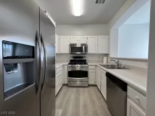 Photo #4: 2672577 Listing 