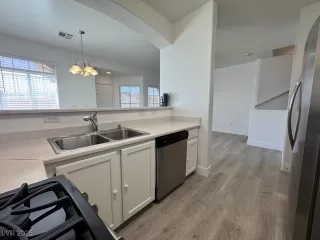 Photo #5: 2672577 Listing 