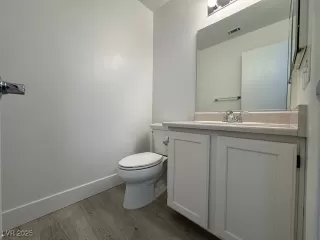 Photo #6: 2672577 Listing 
