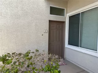 Photo #2: 2672579 Listing 