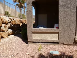 Photo #3: 2672579 Listing 