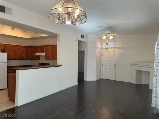 Photo #4: 2672579 Listing 