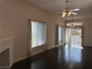 Photo #5: 2672579 Listing 