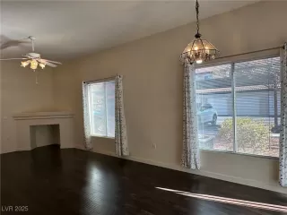 Photo #6: 2672579 Listing 