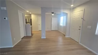 Photo #3: 2672585 Listing 