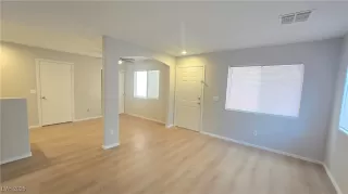 Photo #4: 2672585 Listing 