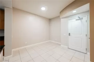 Photo #2: 2672589 Listing