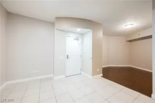 Photo #3: 2672589 Listing