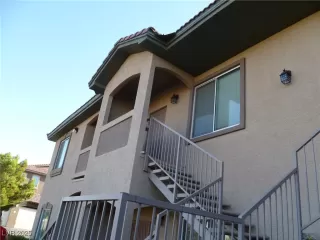 Photo #1: 2672591 Listing 