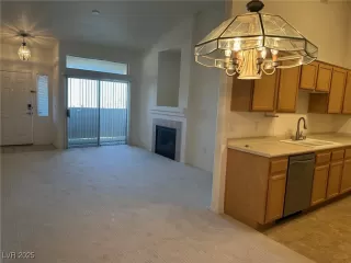 Photo #4: 2672591 Listing 