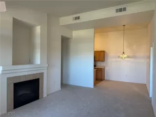 Photo #5: 2672591 Listing 