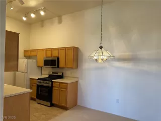 Photo #6: 2672591 Listing 