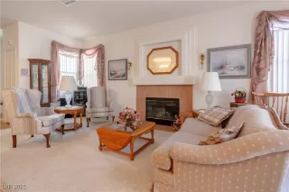 Photo #2: 2672592 Listing 