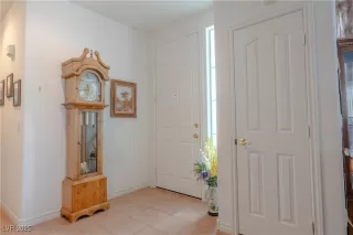 Photo #5: 2672592 Listing 