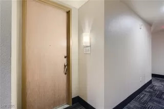 Photo #3: 2672608 Listing 