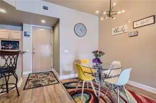 Photo #4: 2672608 Listing 