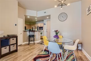 Photo #5: 2672608 Listing 