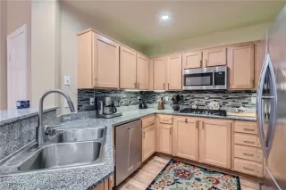 Photo #6: 2672608 Listing 