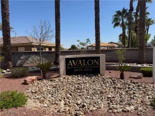 Photo #3: 2672631 Listing