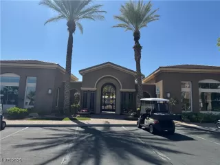 Photo #6: 2672631 Listing