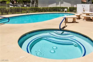 Photo #1: 2672638 Listing 