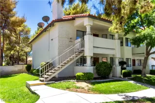 Photo #2: 2672638 Listing 